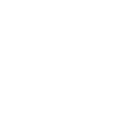 CTRL
