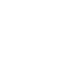 DSP