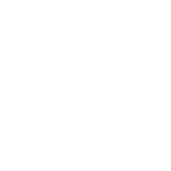 XO