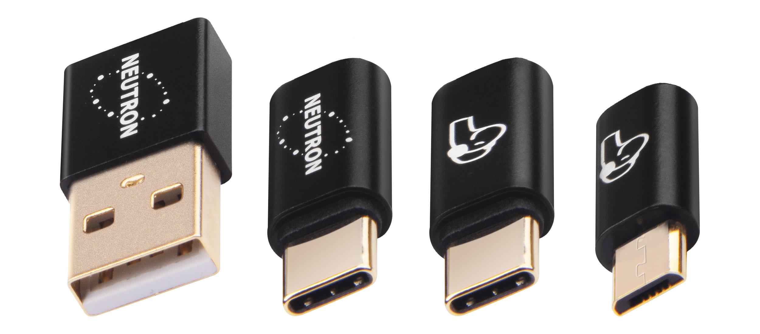 connectors.jpg