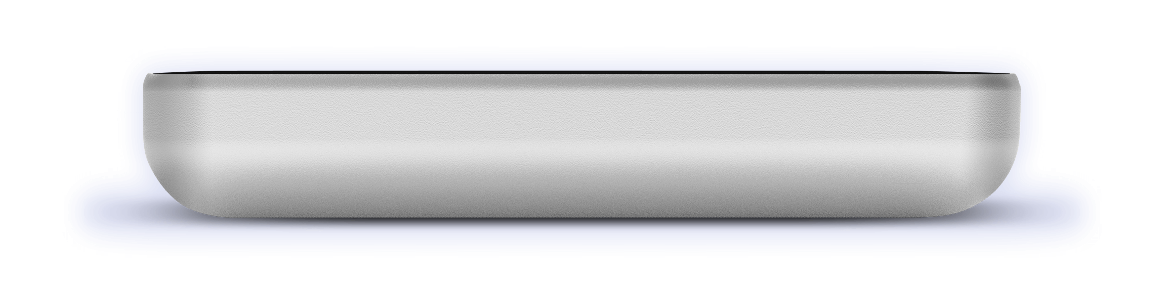 main-side-silver.png