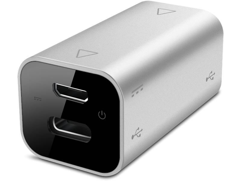 main-view-silver.jpg