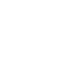 Audiophile Reviews — ichos-reviews.com